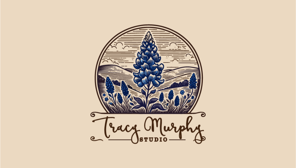 Tracy Murphy Studio Tracy Murphy Studio