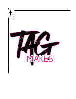 TaG Makes