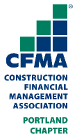 Portland CFMA