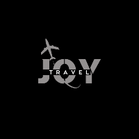 joy travel