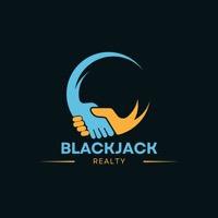 Blackjack Realty LLc