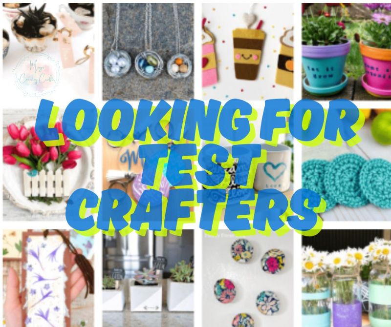 Test Craft Event at Barrels & Boards