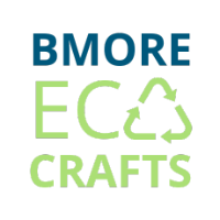 Bmore Eco Crafts