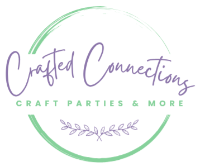 CraftedConnections