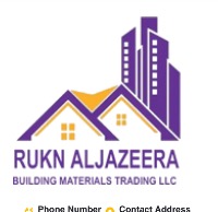 MAINUL ABDULBATEN TECHNICAL SERVICES L.L.C