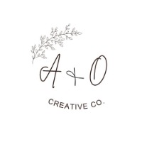 A&O Creative Co.