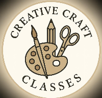 Creative Craft Classes