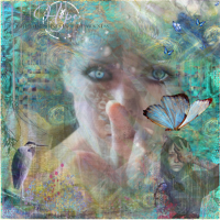 Kris A Lis Designs & Phoenix Rising Art