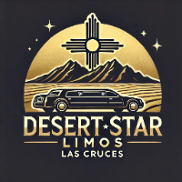 Desert Star Limos