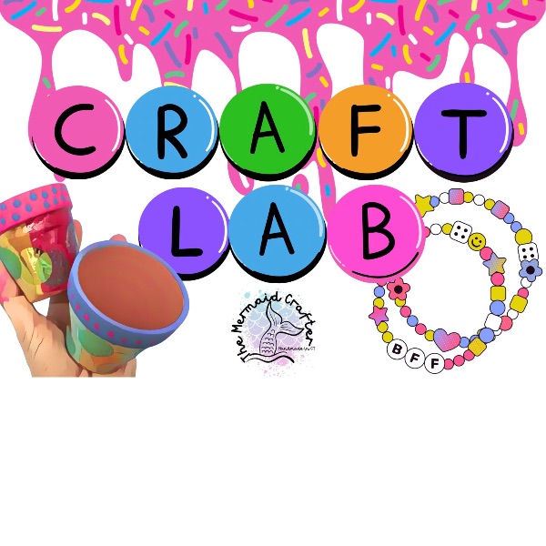 Craft Lab