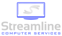 Streamline Computer Services