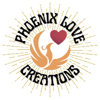 Phoenix Love Creations