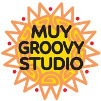 Muy Groovy Studio, LLC