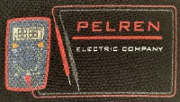 PELREN ELECTRIC COMPANY