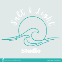 Salt and Light Studio
