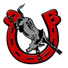 2025 Bedford Golf Fundraiser Dinner only Ticket