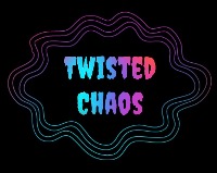 Twisted Chaos