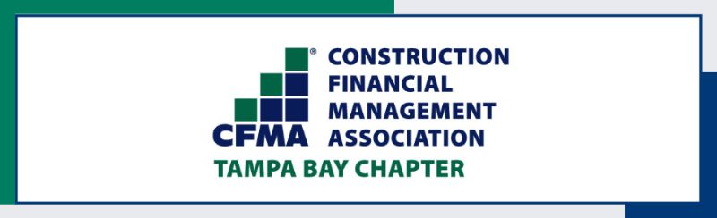 Lien Law Update & Breakfast Meeting