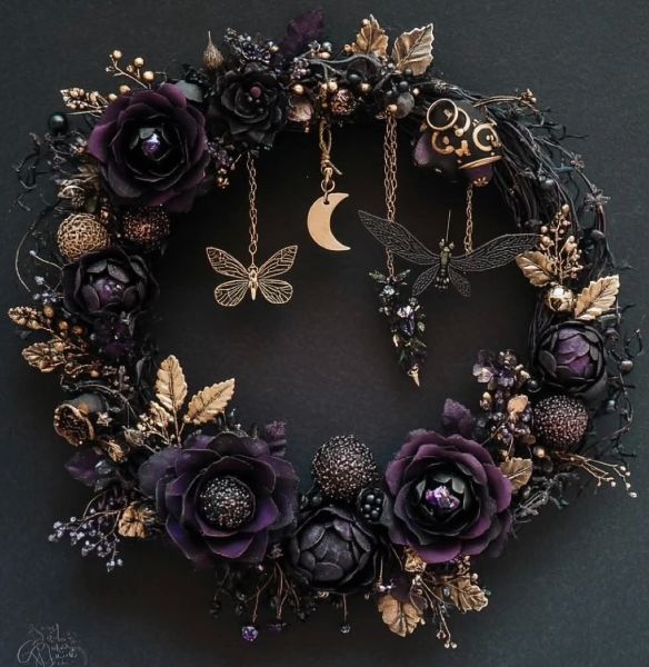 Fall Into Fun Craft Night(PC)