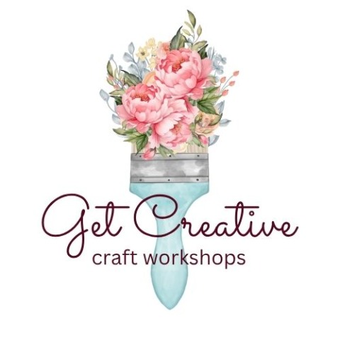 Get Creative Craft Workshops