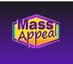 Mass Appeal - WWLP - 22News