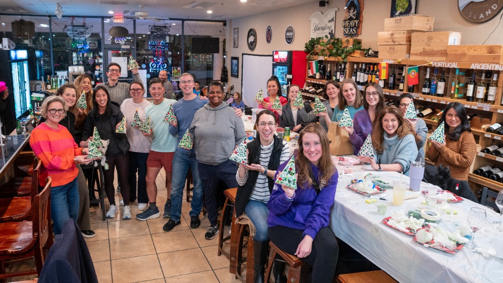 The Acorn Craft Studio The Acorn Craft Studio