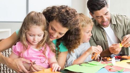 Building Treasured Memories With Family