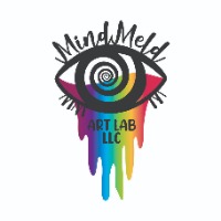 MindMeld Art Lab LLC