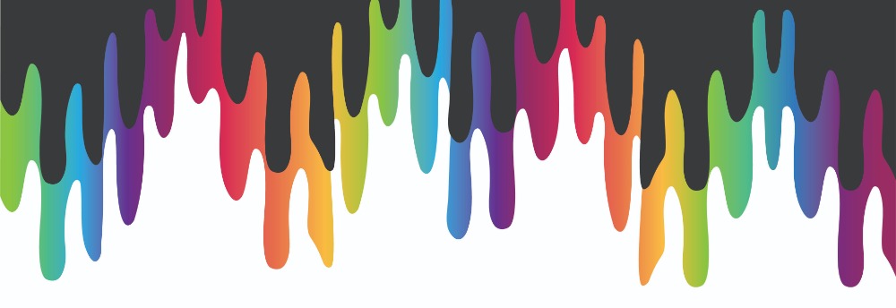 MindMeld Art Lab LLC