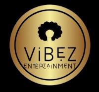 Vibez Entertainment