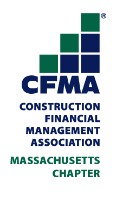 Massachuttes Construction Financial Management Association