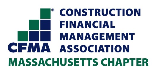 Massachuttes Construction Financial Management Association