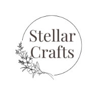 Stellar Crafts, LLC