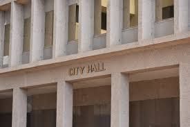 NMMLA August Luncheon ALBUQUERQUE MAYORAL CANDIDATES FORUM