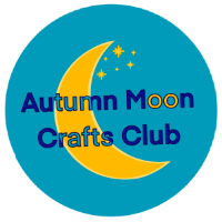 Autumn Moon Crafts Club