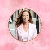 Cynsational by Cyndy