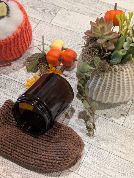 Make Your Own Succulent Pumpkin Planters at Just Love Coffee Cafe Make Your Own Succulent Pumpkin Planters at Just Love Coffee Cafe