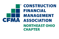CFMA Northeast Ohio