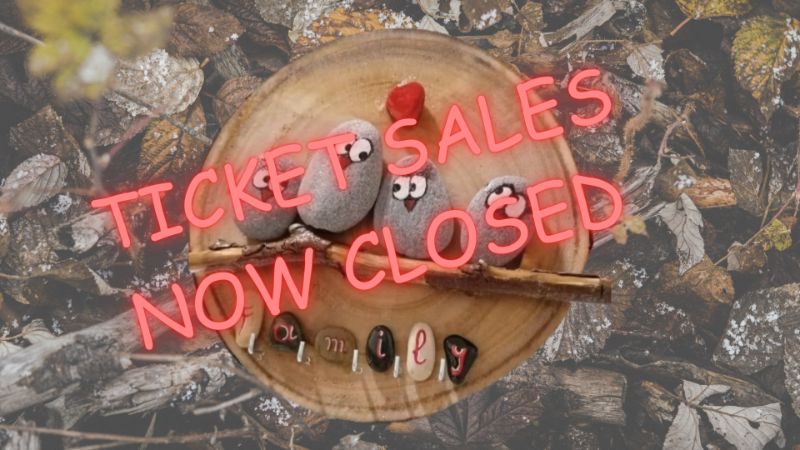 SPECIAL: DIY Pebble Art Key Holder at Mystic Ice Cream FLP SPECIAL: DIY Pebble Art Key Holder at Mystic Ice Cream FLP