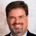 MTC 8 hour NM Comprehensive 2025 Course MTC 8 hour NM Comprehensive 2025 Course