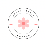 Social Craft Corner