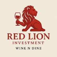 Red Lions Investment