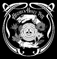 Hecate's Honey Pot