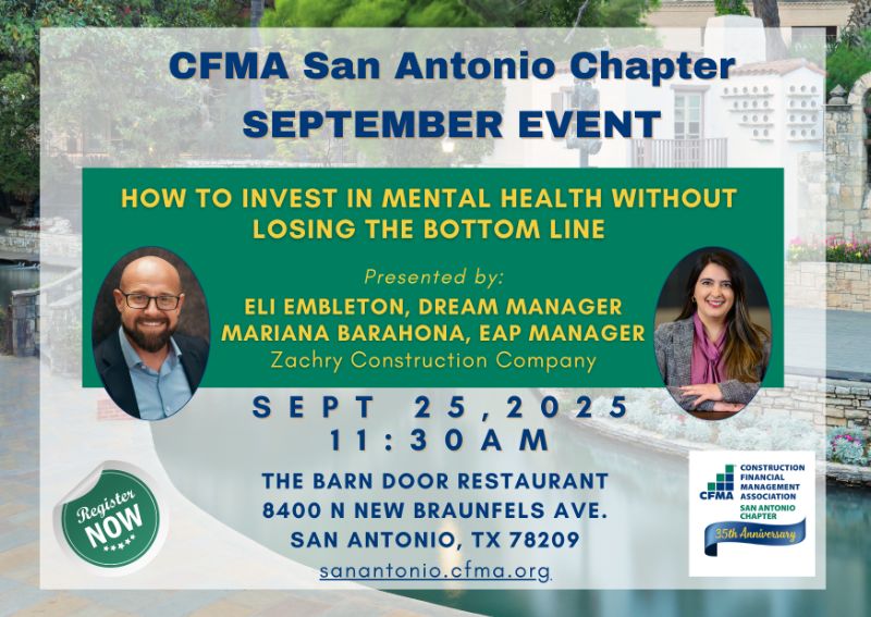 How to Invest in Mental Health Without Losing the Bottom Line How to Invest in Mental Health Without Losing the Bottom Line