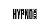 Hypno Seeds