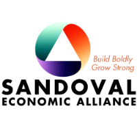 Sandoval Economic Alliance