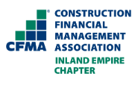 CFMA Inland Empire