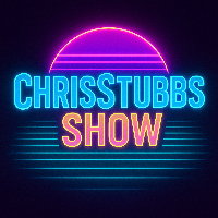 Chris Stubbs Show