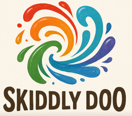 Skiddly Doo