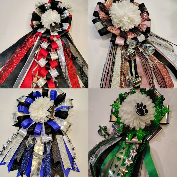 Craft & Cheer